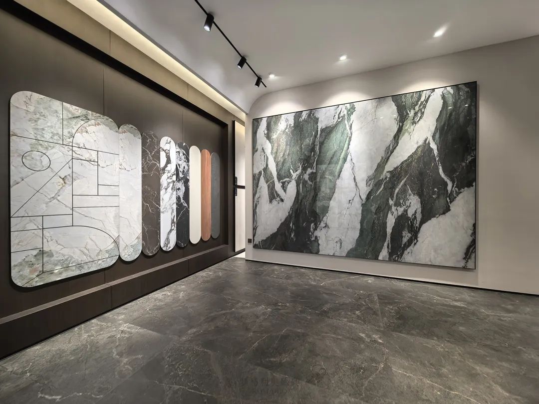 1749689797795374.jpg 1.jpg