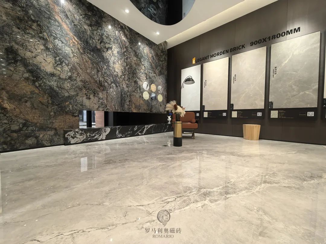 1749689800187334.jpg 2.jpg