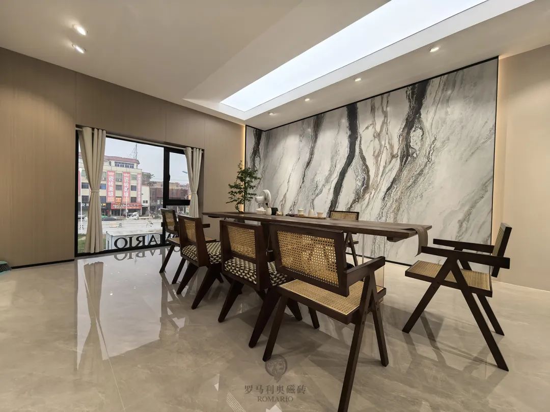 1749689804341828.jpg 3.jpg