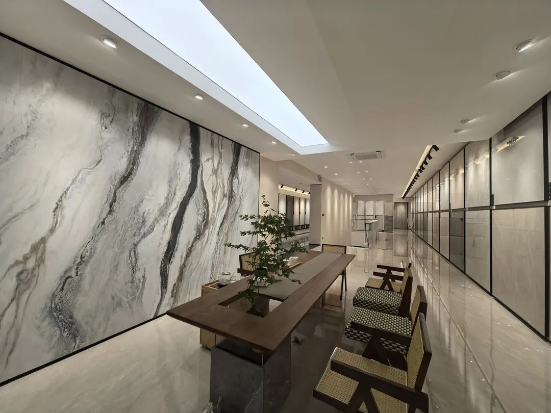 1749689807100047.jpg 4.jpg