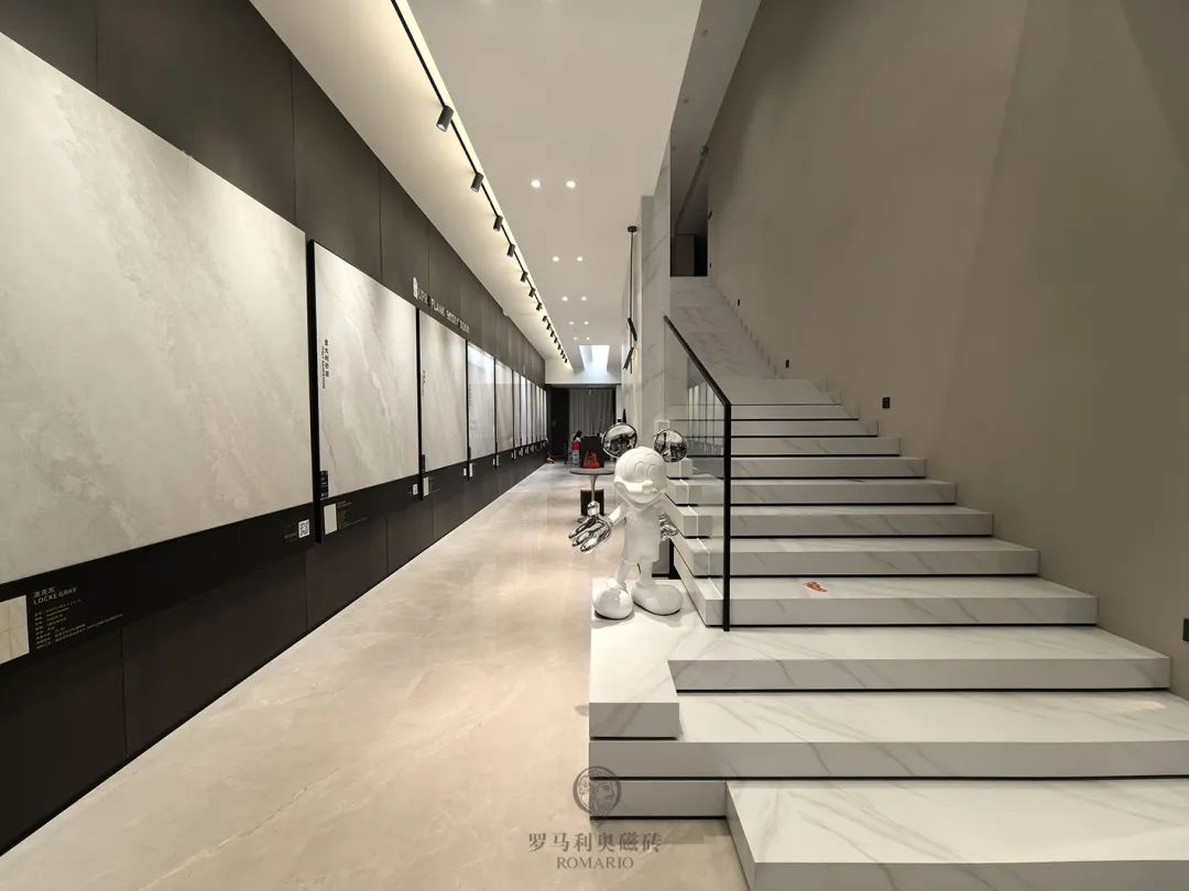 1749689824801279.jpg 5.jpg