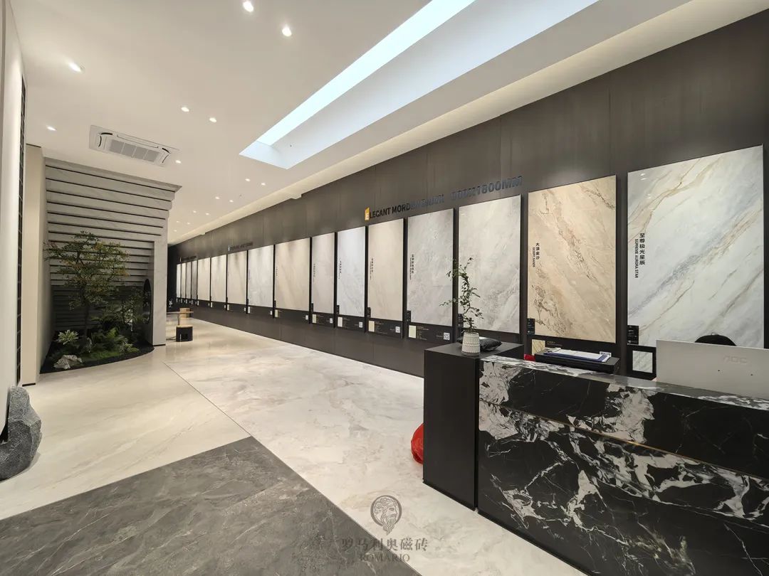 1749689828891341.jpg 6.jpg