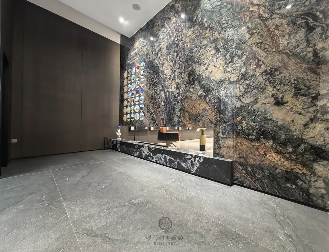 1749689832250854.jpg 7.jpg