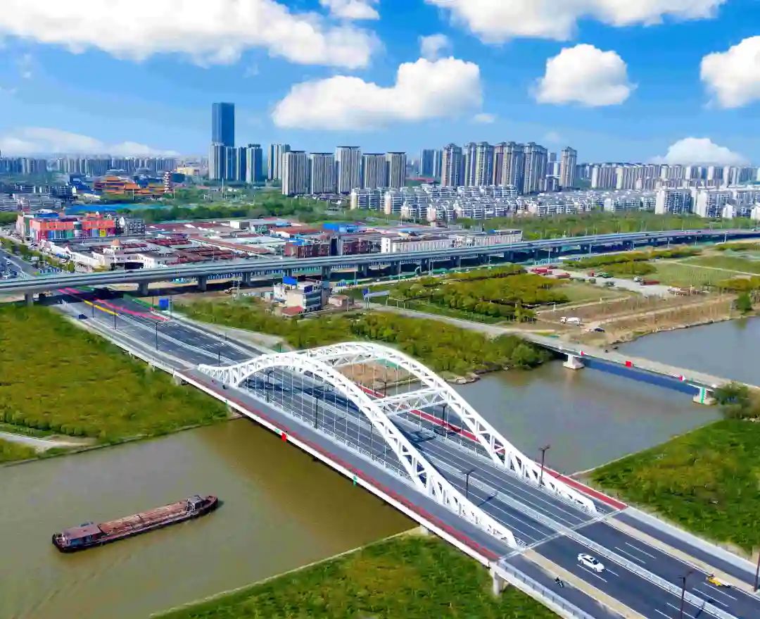 1752220041616327.jpg 1.jpg