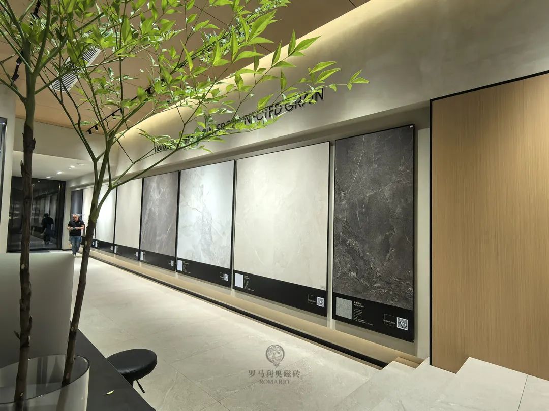 1752220109634478.jpg 4.jpg