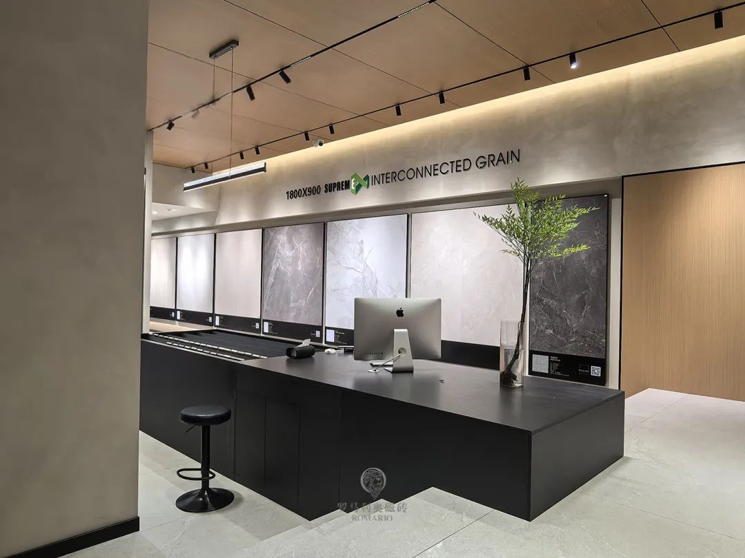 1752220114856628.jpg 5.jpg