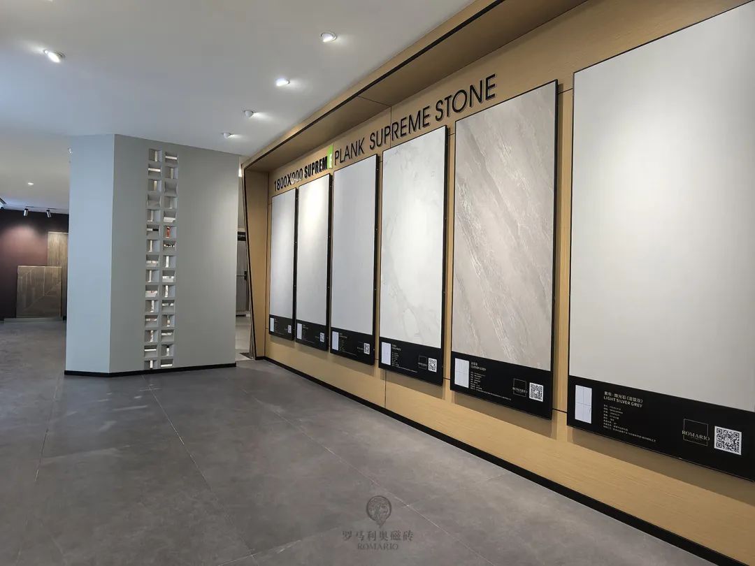 1752220133291884.jpg 6.jpg