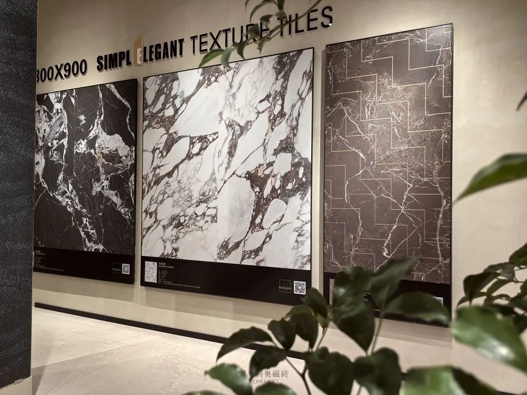 1752220139413685.jpg 8.jpg