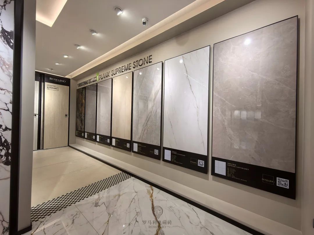 1752220171656413.jpg 9.jpg