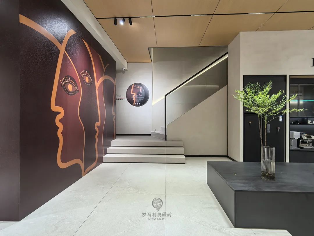 1752220179832338.jpg 10.jpg