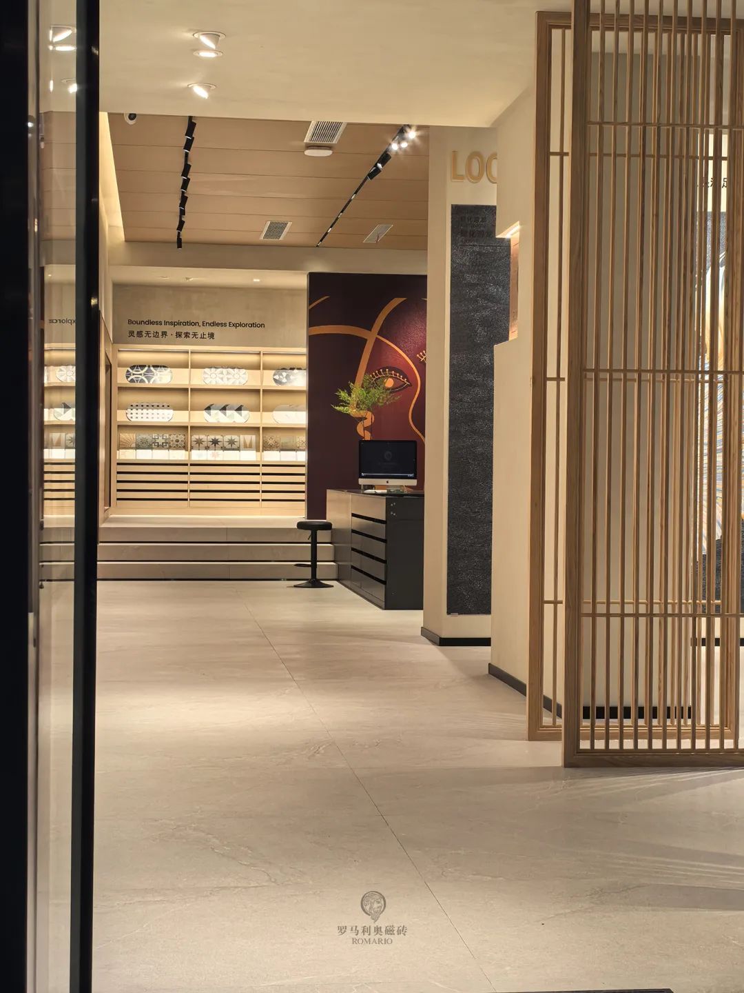 1752220184602075.jpg 11.jpg