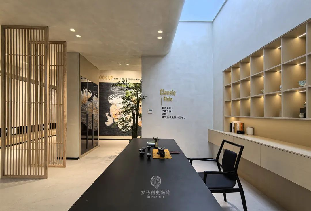 1752220192642116.jpg 12.jpg