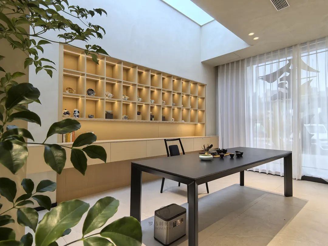 1752220197408012.jpg 13.jpg