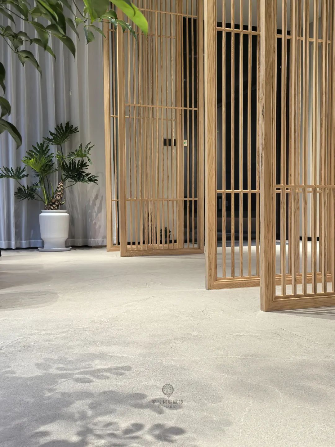 1752220200230700.jpg 14.jpg