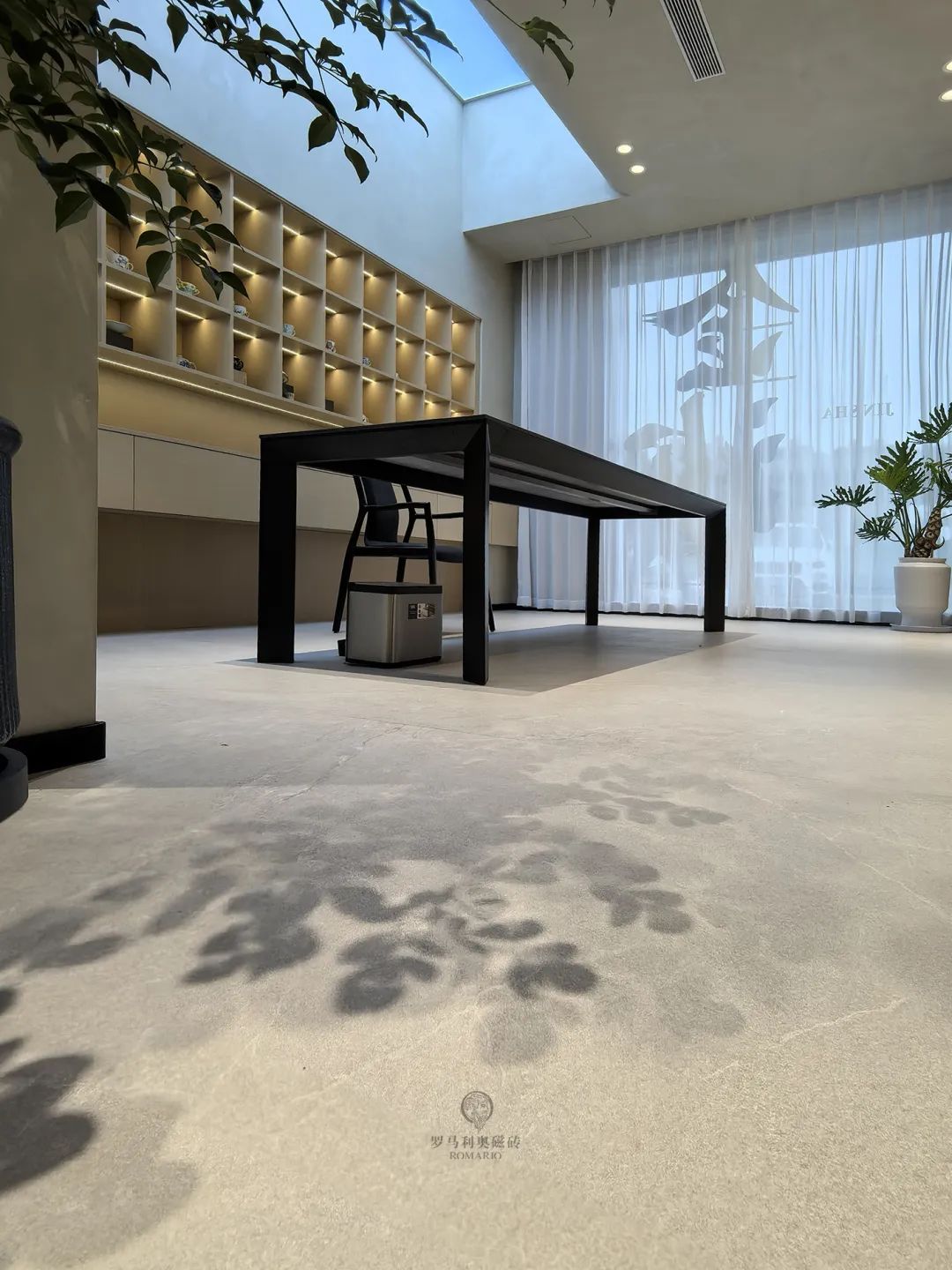 1752220223525454.jpg 16.jpg