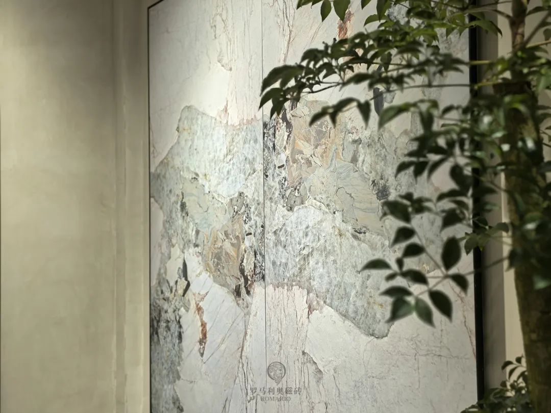 1752220227306258.jpg 17.jpg