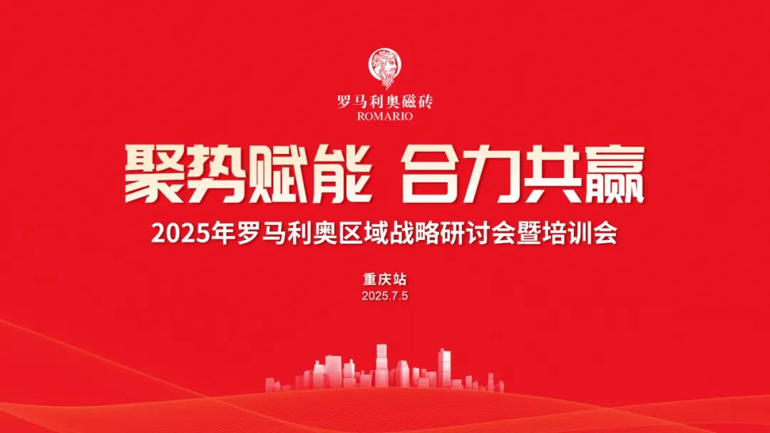 1752221706525914.jpg 1.jpg