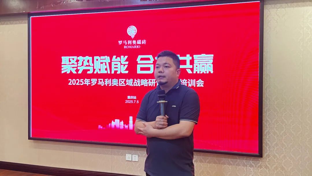 1752221722493633.jpg 3.jpg