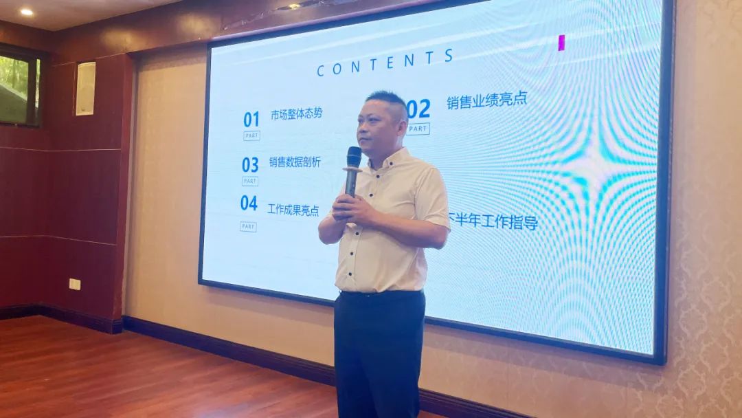 1752221729301866.jpg 4.jpg