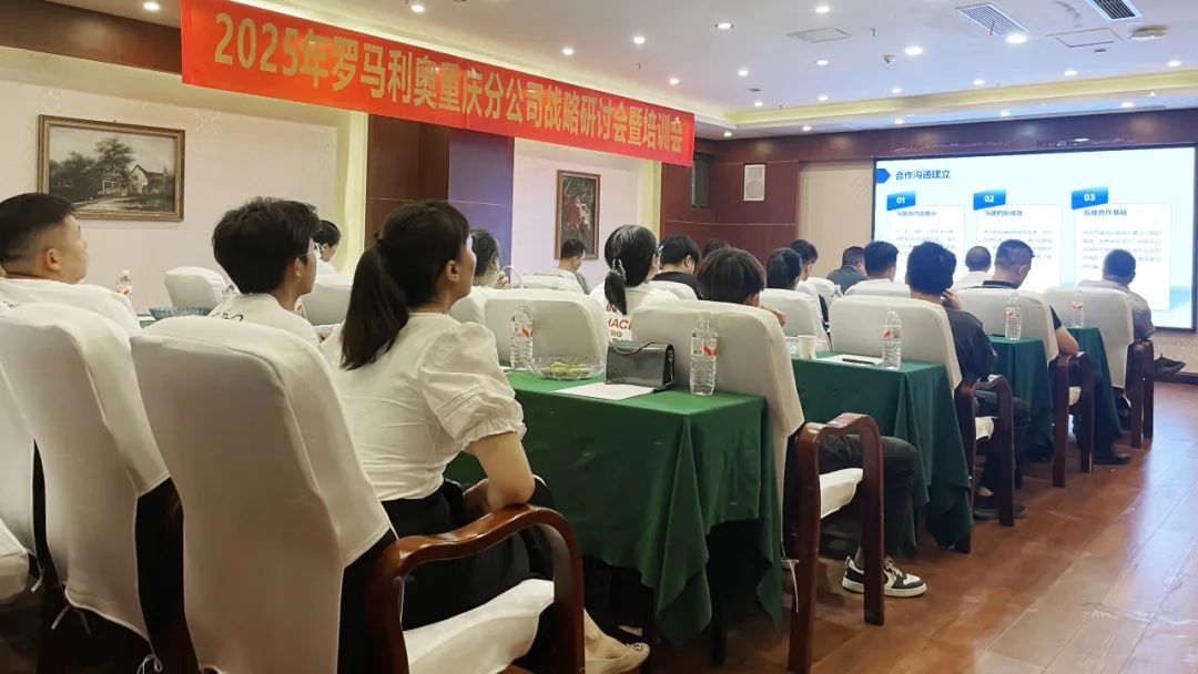 1752221735887857.jpg 5.jpg