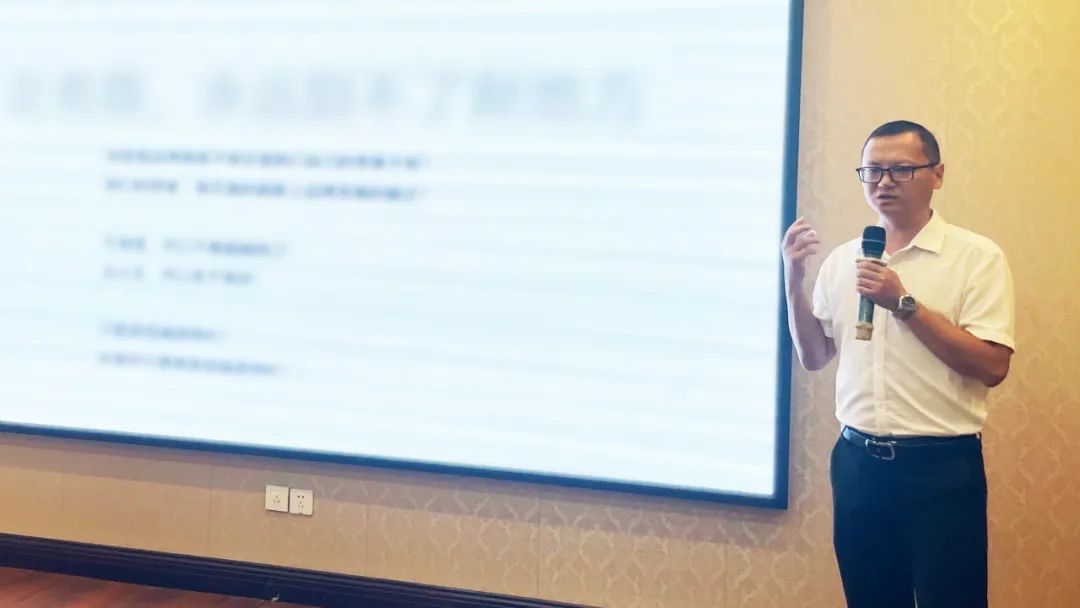 1752221758740988.jpg 6.jpg