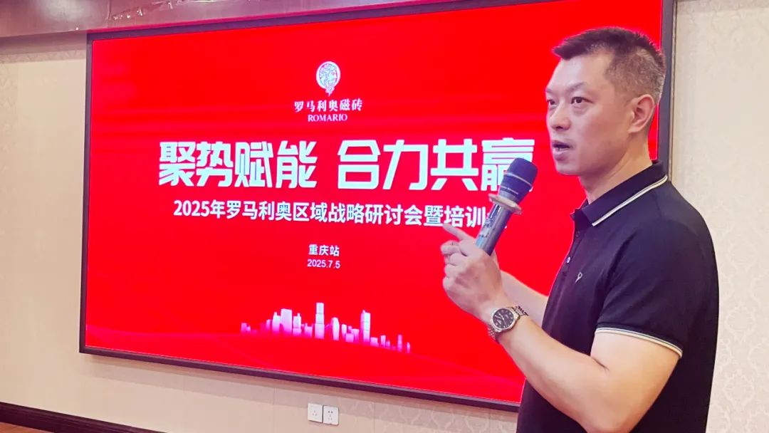 1752221768357186.jpg 7.jpg