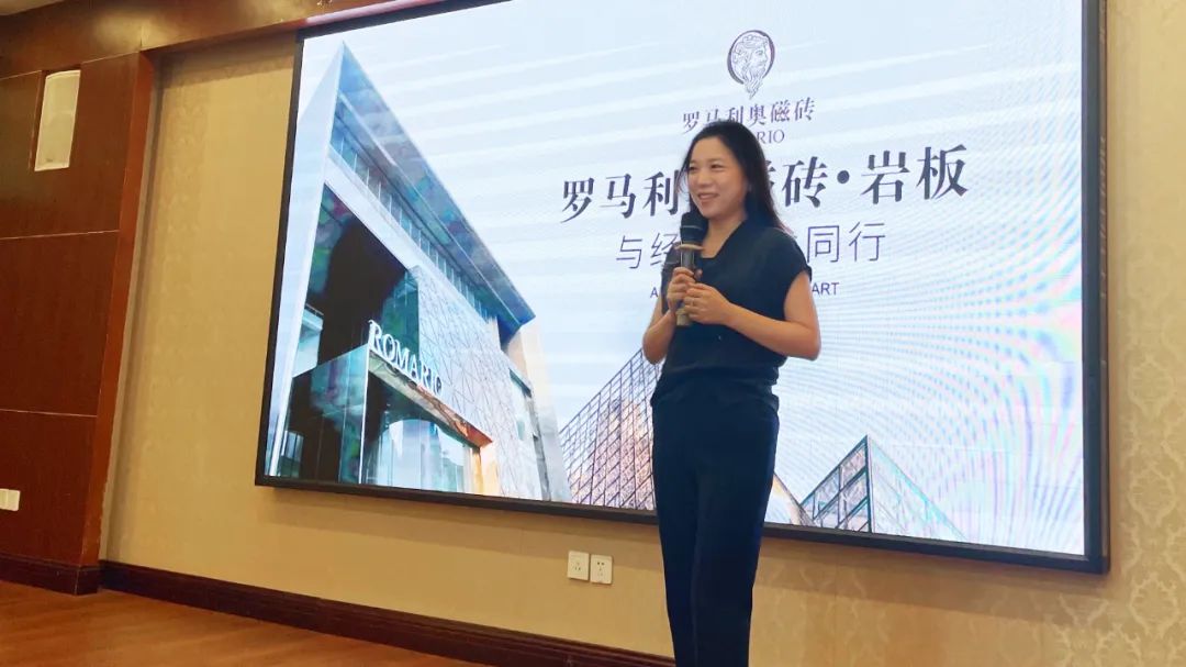 1752221775450340.jpg 8.jpg