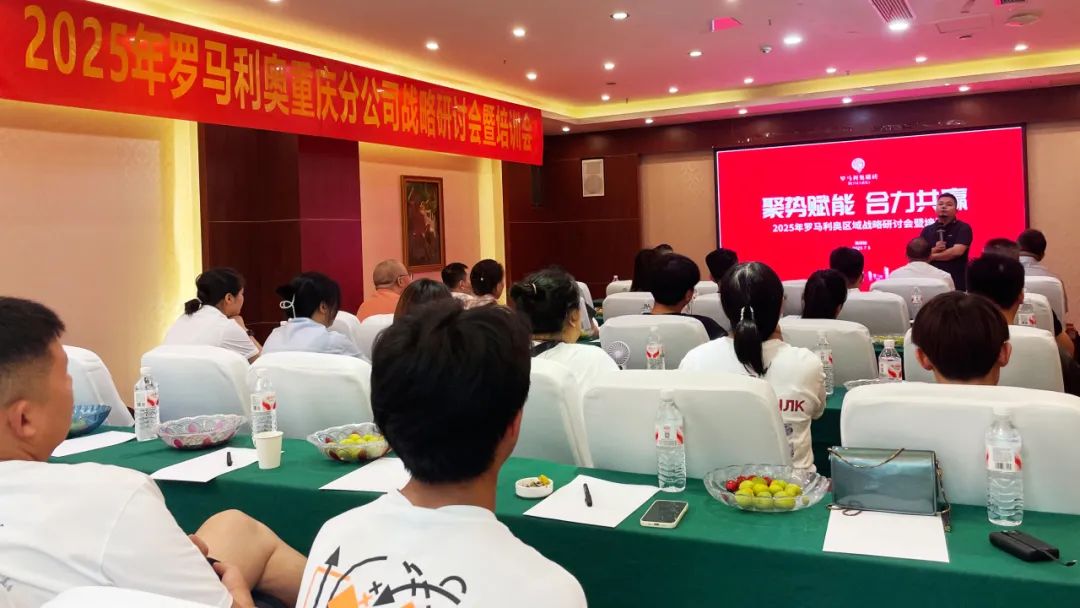 1752221819911134.jpg 9.jpg