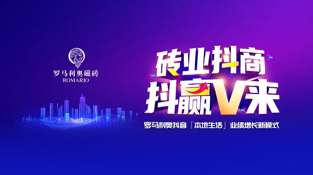 1757230818856419.jpg 1.jpg