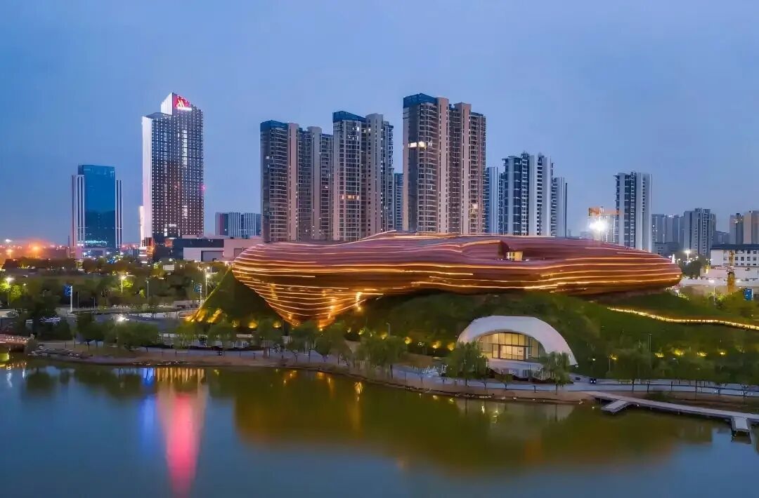 1758530145167857.jpg 1.jpg