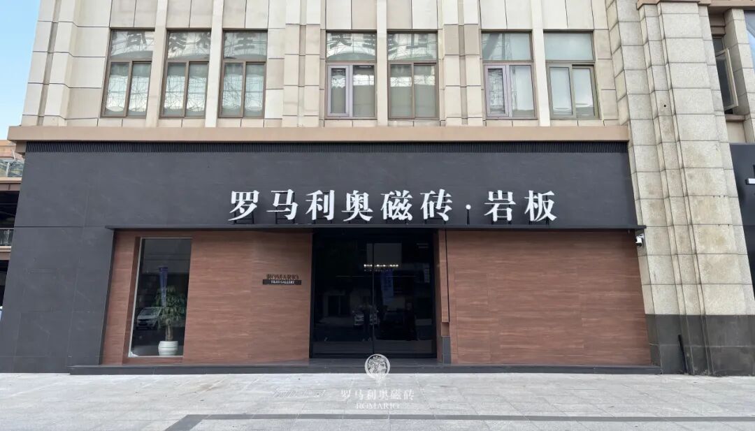 1758530174816777.jpg 3.jpg