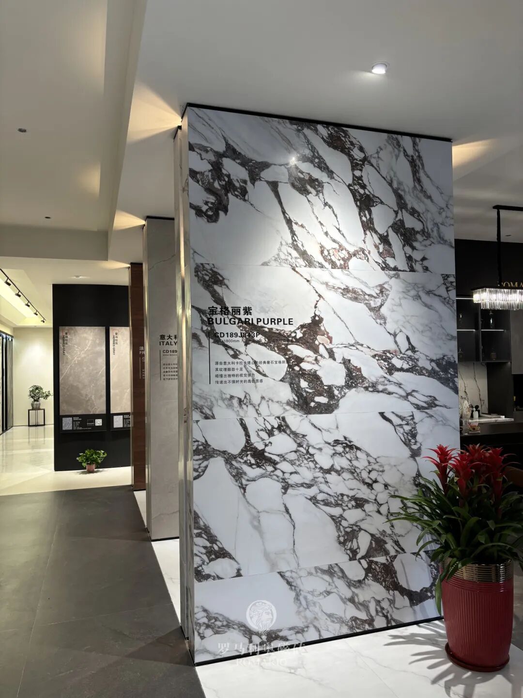 1758530193407518.jpg 5.jpg