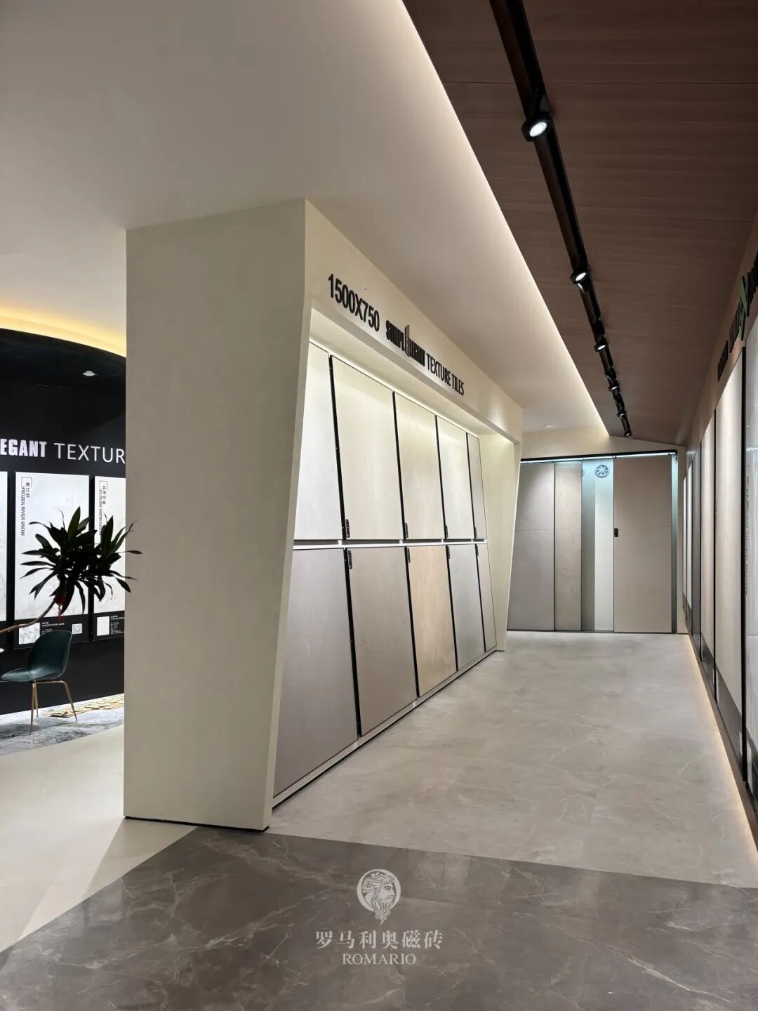 1758530216905668.jpg 6.jpg