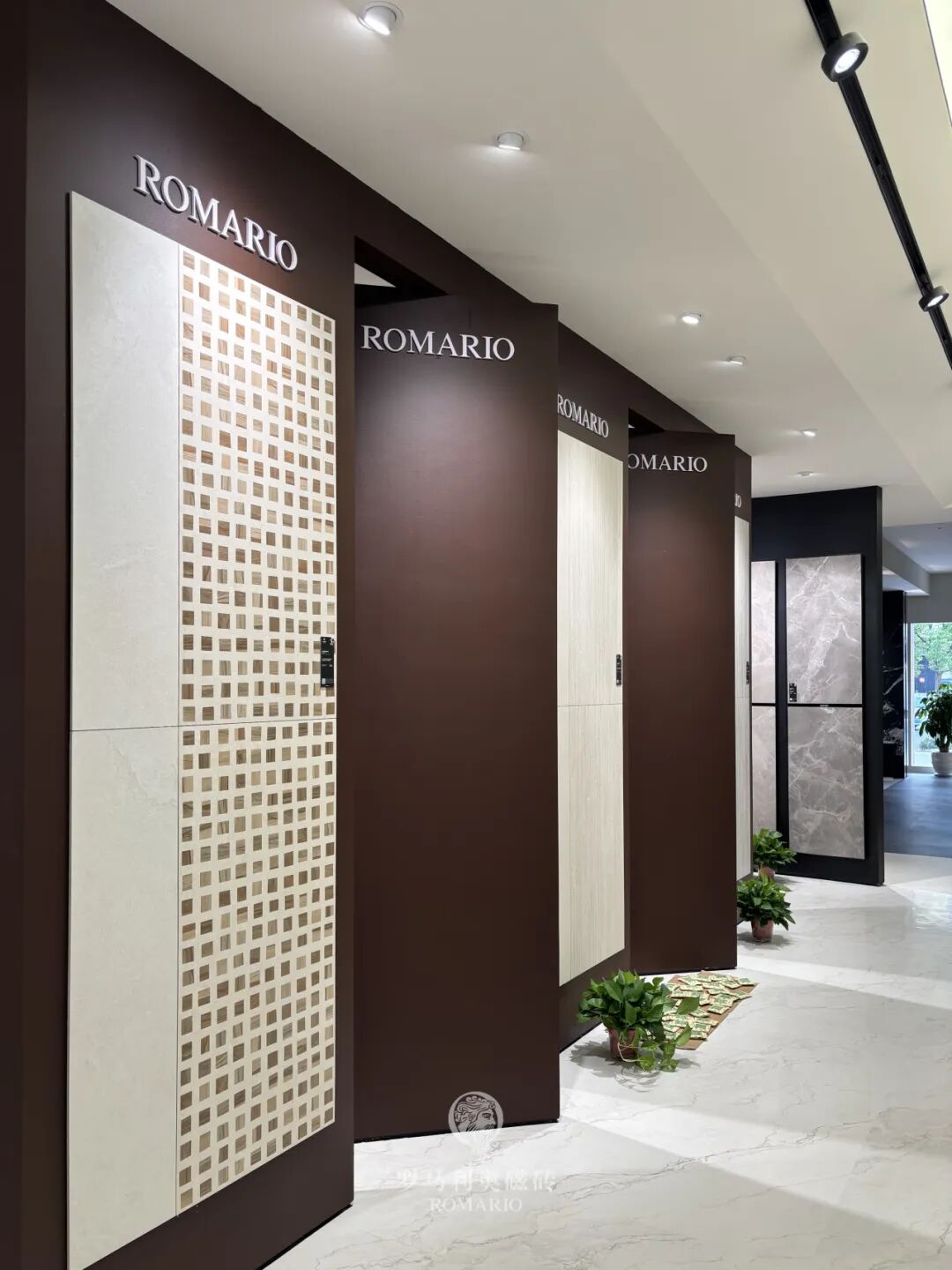 1758530230985674.jpg 7.jpg