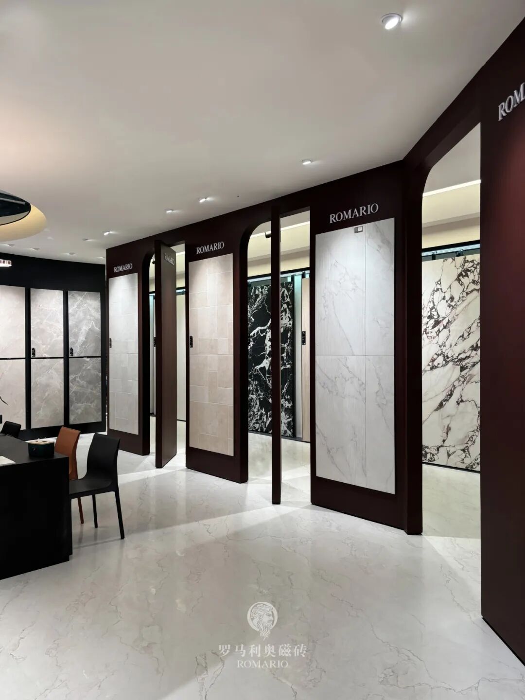 1758530234682369.jpg 8.jpg