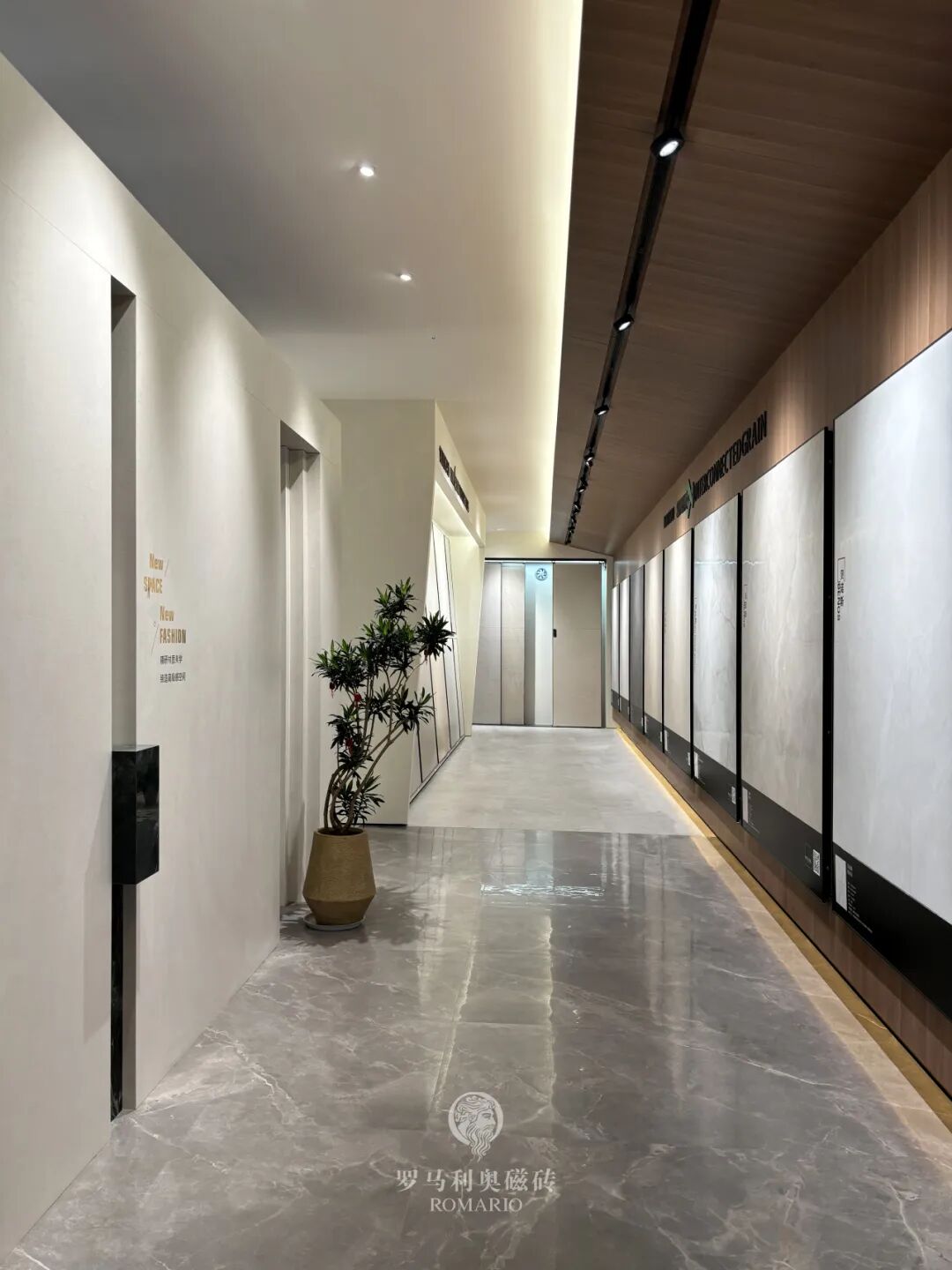 1758530258709852.jpg 9.jpg