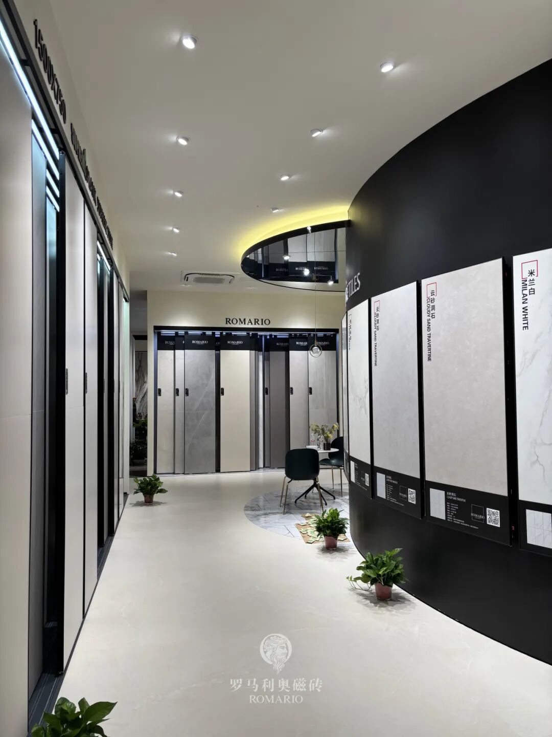 1758530282840711.jpg 10.jpg