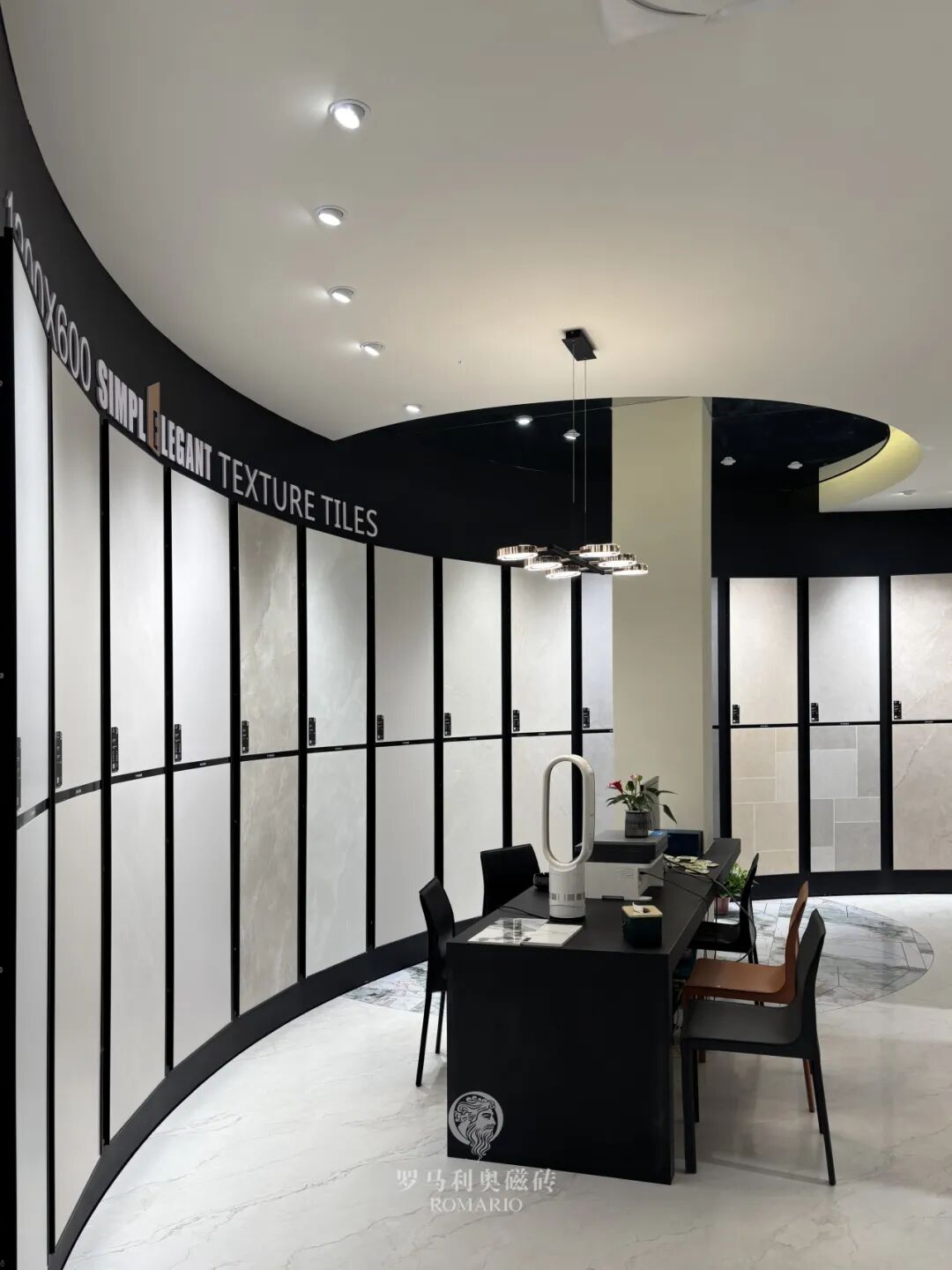 1758530298321531.jpg 11.jpg