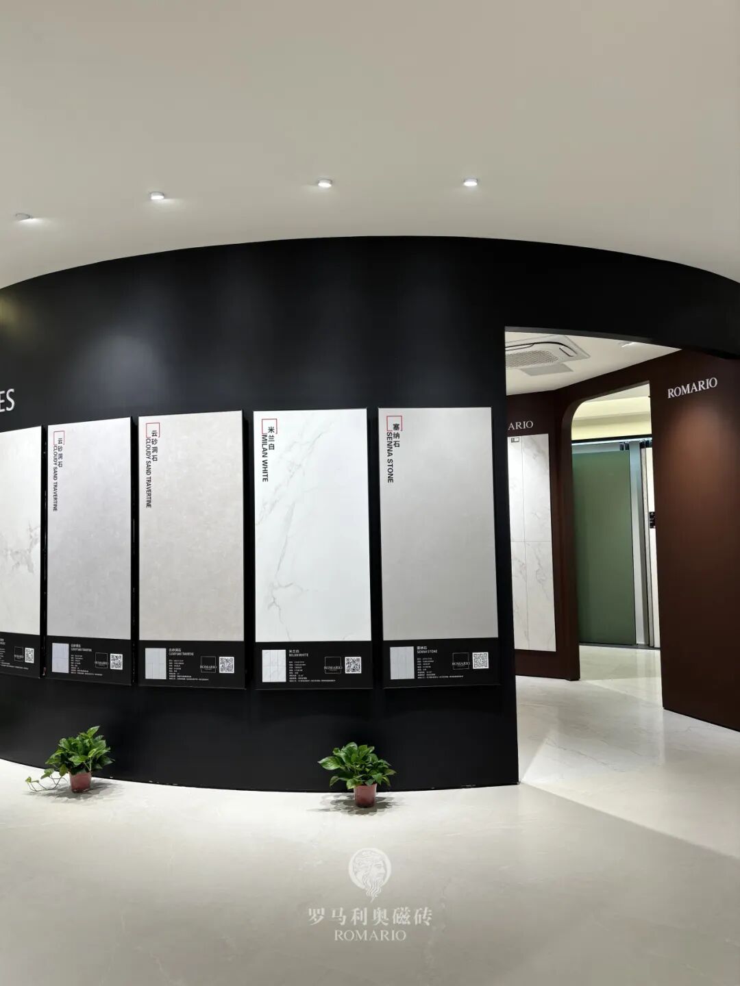 1758530340400363.jpg 12.jpg