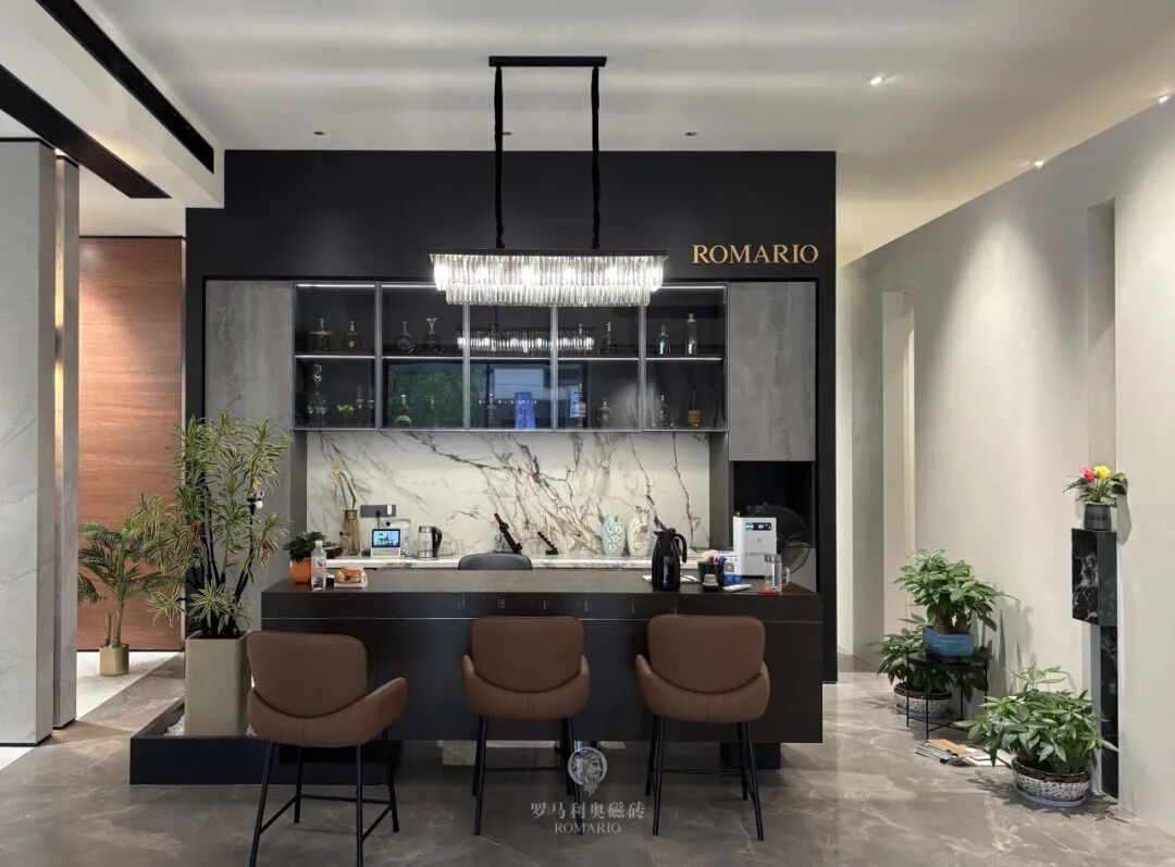 1758530352779742.jpg 13.jpg