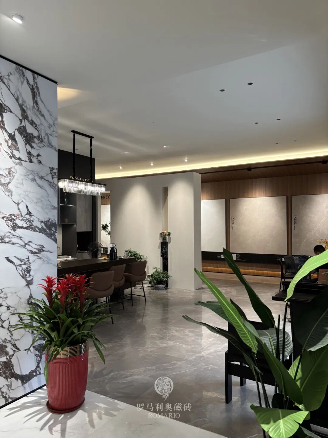 1758530356825552.jpg 14.jpg