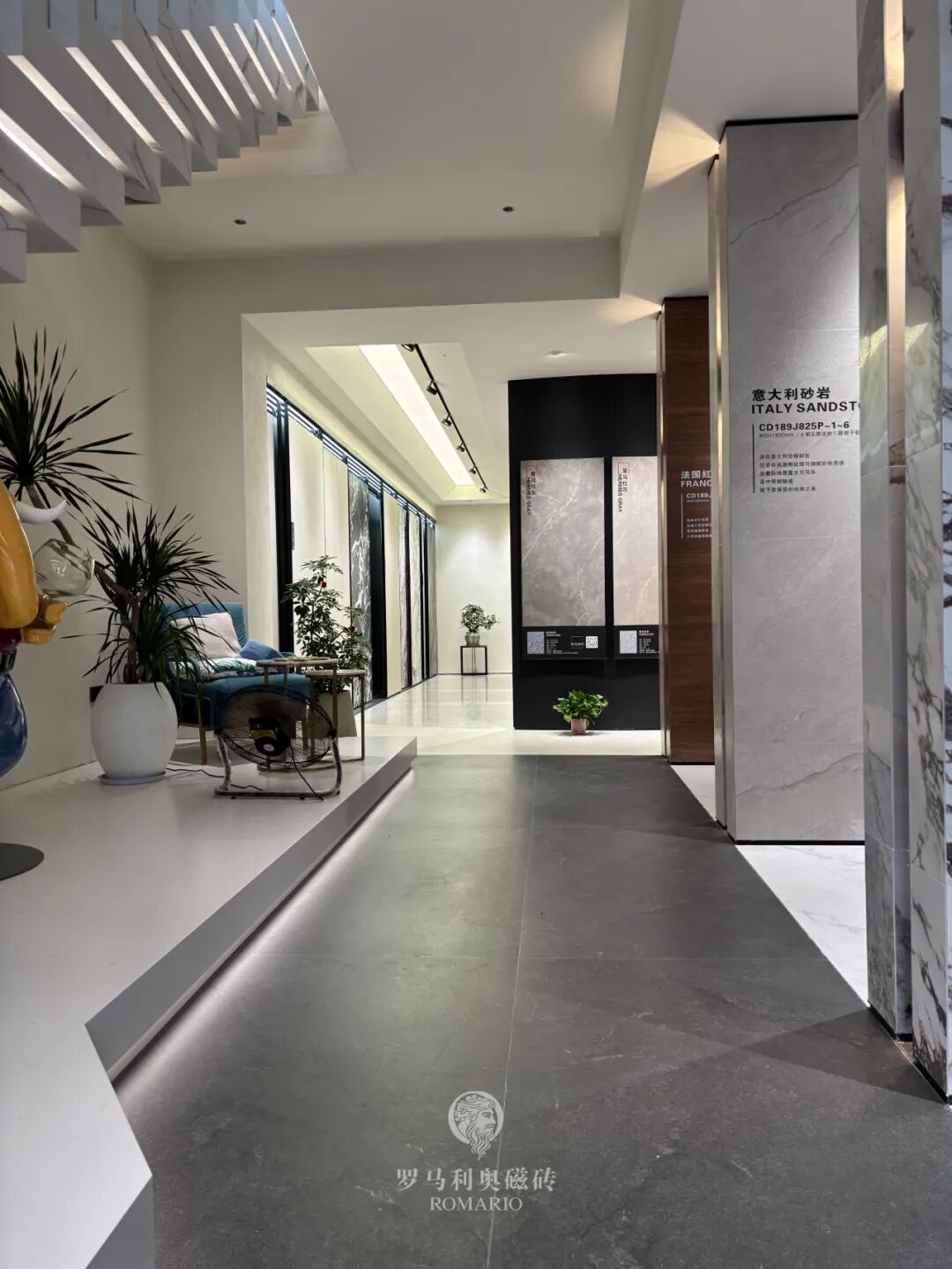 1758530364640410.jpg 15.jpg