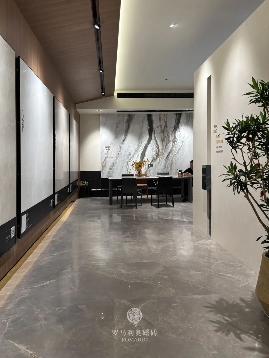 1758530368164014.jpg 16.jpg