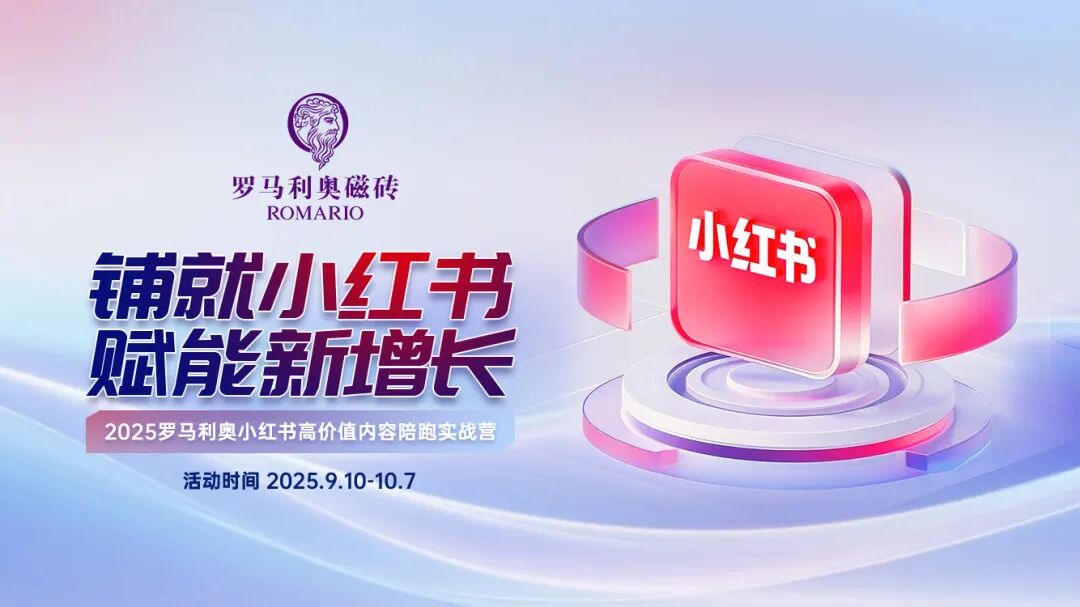 1759562555264175.jpg 1.jpg