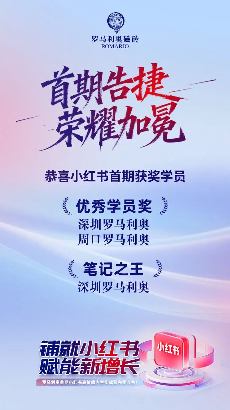 1759906562892565.jpg 5.jpg