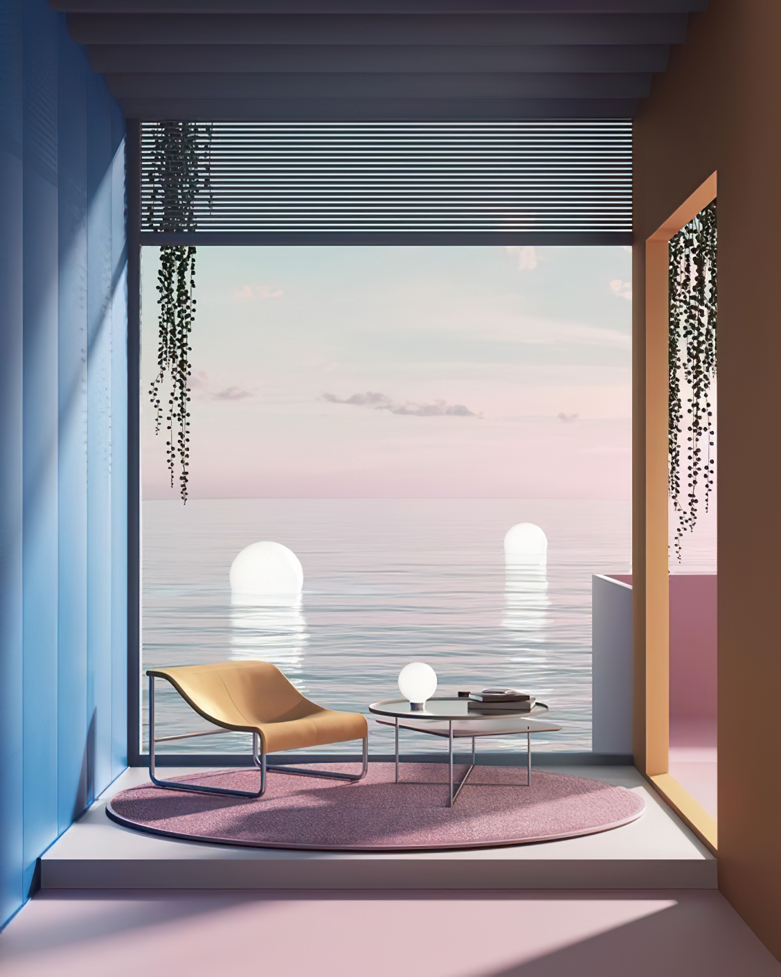 1763621310193574.jpg 設計腦 (225).jpg