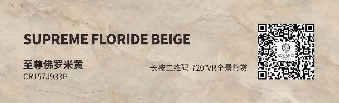 1763621354156226.jpg 5.jpg