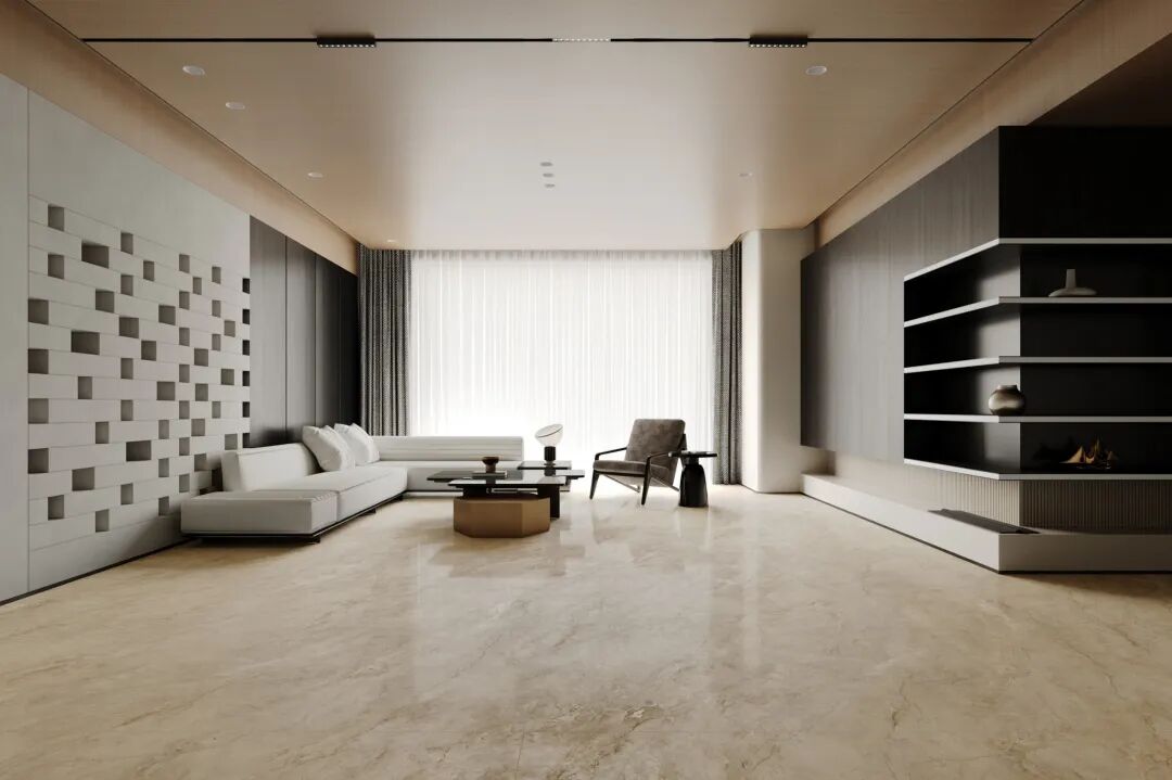 1763621398974094.jpg 6.jpg