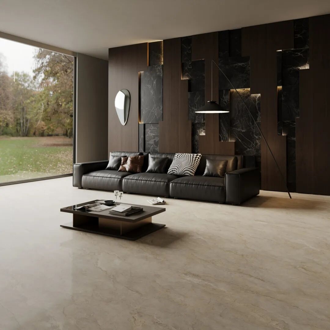 1763621530795909.jpg 7.jpg