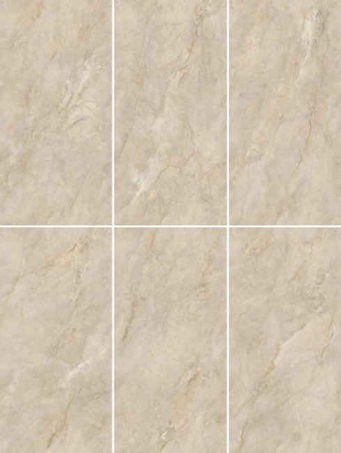 1763621554264208.jpg 4.jpg